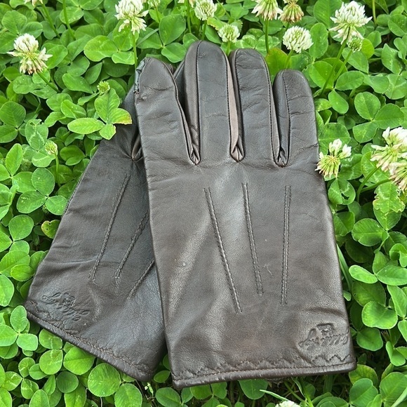 GILDED AGE GLOVES unisex 10 - Picture 1 of 11